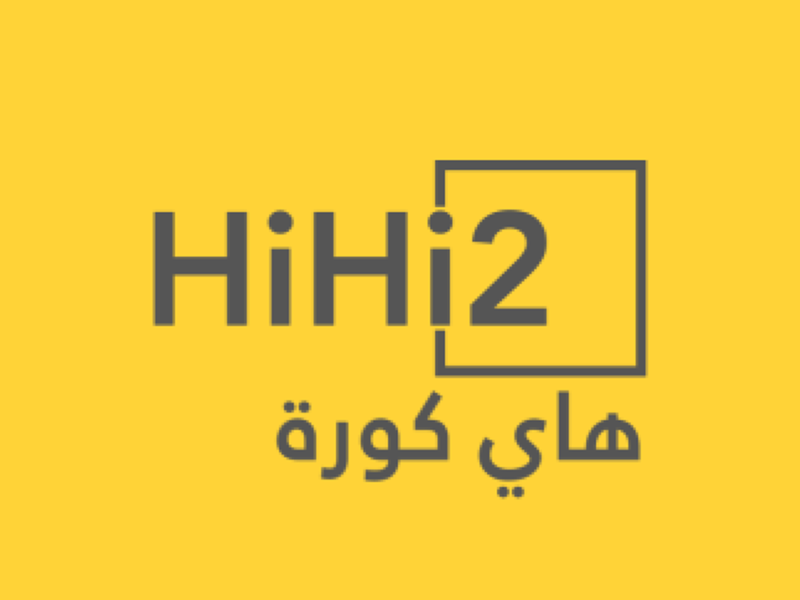 مبابي على “حافة” الإيقاف .. وتشكيلة اضطرارية لريال مدريد- نبض مصر