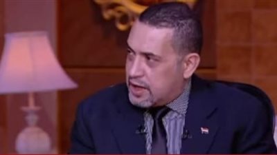 مبادرة «العيد للجميع» تدعم خفض الأسعار واستقرار الأسواق- نبض مصر