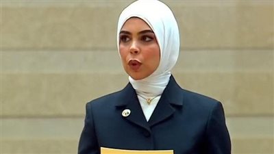مبادرة “مزرعتك في مصر” فتحت باب الاستثمار الزراعي للمصريين بالخارج- نبض مصر