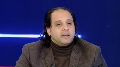 مباراة الأهلي وإنبي صعبة للغاية.. وغياب تريزيجه قد يؤثر على الفريق- نبض مصر