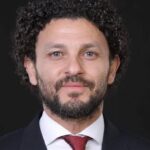 مباراة القمة حياة أو موت.. ولا بديل عن فوز الأهلي