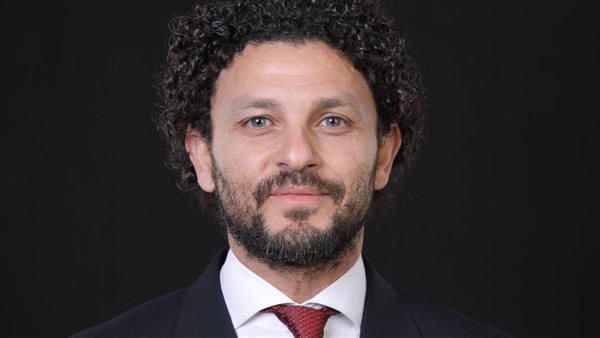 مباراة القمة حياة أو موت.. ولا بديل عن فوز الأهلي