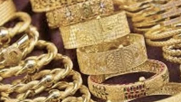 متوسط أسعار الذهب اليوم الأربعاء.. عيار 21 يسجل 6990 جنيهًا- نبض مصر