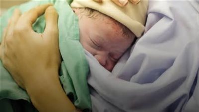 مجانية الولادة الطبيعية الأولى تسري في جميع مستشفيات القطاع العلاجي- نبض مصر