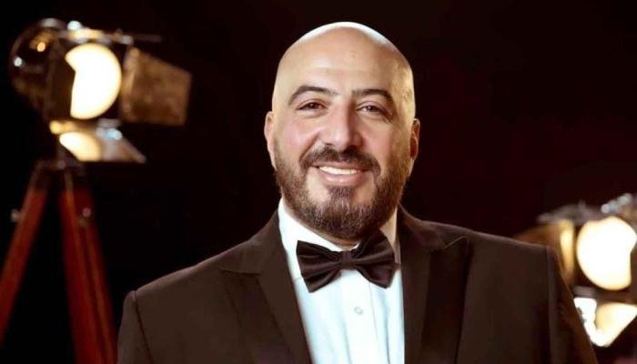 مجدي الهواري يعلن إصابته بقطع في وتر الكتف ويطلب الدعاء- نبض مصر