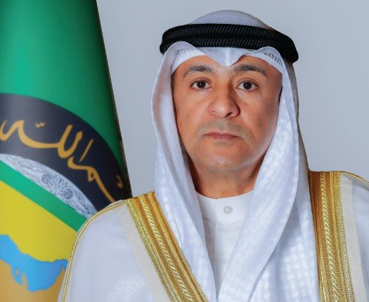 مجلس التعاون الخليجي يدين الاعتداءات الإيرانية على الإمارات: نقف صفاً واحداً مع أبوظبي- نبض مصر