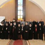 مجلس كنائس الشرق الأوسط يندد بالتصعيد في لبنان ويدعو لمواجهة خطاب الكراهية