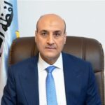 محافظ أسيوط يوجه بتفعيل غرف العمليات ورفع الاستعداد تحسبا لتقلبات الطقس