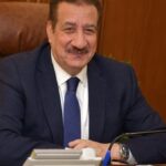 محافظ بورسعيد يحيل مخالفات مدرسة بورسعيد الدولية المتكاملة للغات إلى النيابة