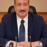 محافظ بورسعيد يوجه بتكثيف تشغيل سيارات الكنس الآلي بكافة شوارع المحافظة