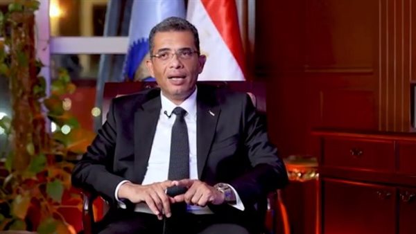محطة مياه حلايب نموذج لنجاح المشروعات الخدمية بالمحافظة.. “شربت منها”- نبض مصر