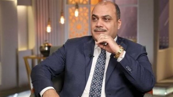 محمد الباز يفضح أكاذيب محمود وهبه ويعرض وثائق باستقالات من حزب تكنوقراط مصر