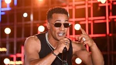 محمد رمضان يعلن عن تحضيره لـ تأسيس جمعية MR1 الخيرية.. تفاصيل- نبض مصر