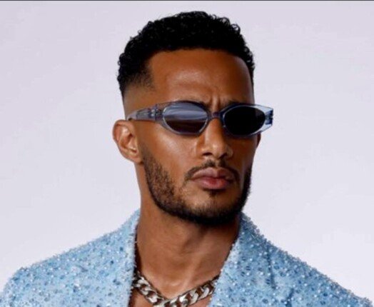 محمد رمضان يوسع مشاريعه السينمائية.. تعاقد جديد وترقب لعرض «أسد»- نبض مصر