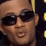 محمد شبانة يشيد بمحمد رمضان بعد تصريحاته عن عبد الحليم حافظ: عاشق لحليم