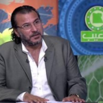 محمد عبد الجليل يتوقع نتيجة قمة الأهلي والزمالك فى بطولة الدوري (خاص)
