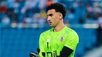 محمد عواد ينعى والد محمد شحاتة قبل نهائي الكونفدرالية الأفريقية- نبض مصر