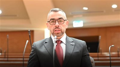 محمد فؤاد يحذر من اتساع الفجوة الرقمية بسبب زيادات الإنترنت المفاجئة- نبض مصر