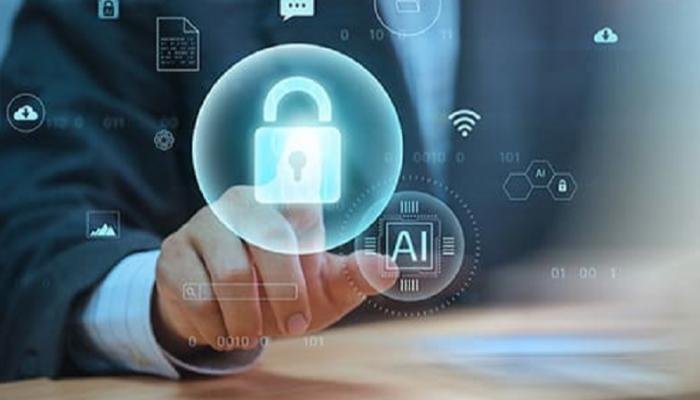 مخاوف أوروبية من الذكاء الاصطناعي.. تحذيرات ألمانية بشأن تهديدات للبنوك والأنظمة المالية- نبض مصر