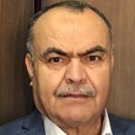 مخاوف إسرائيل من تعافي حماس تدفع نحو التصعيد
