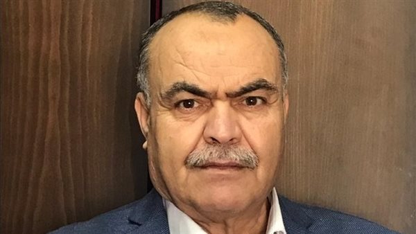 مخاوف إسرائيل من تعافي حماس تدفع نحو التصعيد