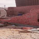 مد مهلة التصالح في مخالفات البناء 2026..الفرصة الأخيرة لتقنين الأوضاع