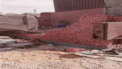 مد مهلة التصالح في مخالفات البناء 2026..الفرصة الأخيرة لتقنين الأوضاع