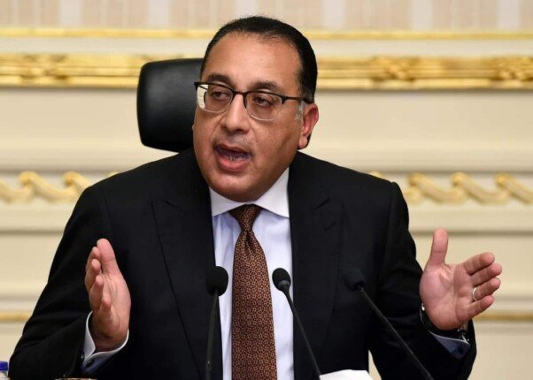 مدبولي يشهد توقيع اتفاقيتى تشغيل منظومة التأشيرة الإلكترونية بمطار القاهرة- نبض مصر