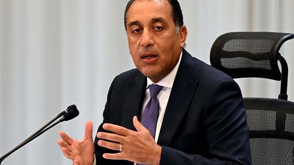 مدبولي يطلق مبادرة المليون رخصة دولية لتأهيل الشباب للمنافسة في سوق العمل العالمي- نبض مصر