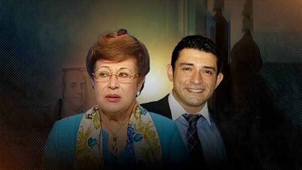 مدرسة كينجدوم ليست تحت إدارة الدكتور عمرو الدجوي حالياً”- نبض مصر