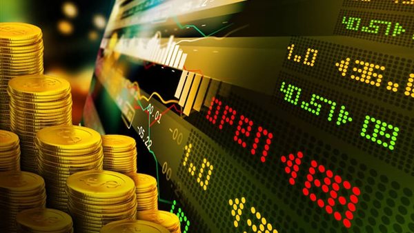 مرونة الاقتصاد الأمريكي تمنح “الفيدرالي” استراحة مؤقتة من رفع أسعار الفائدة- نبض مصر