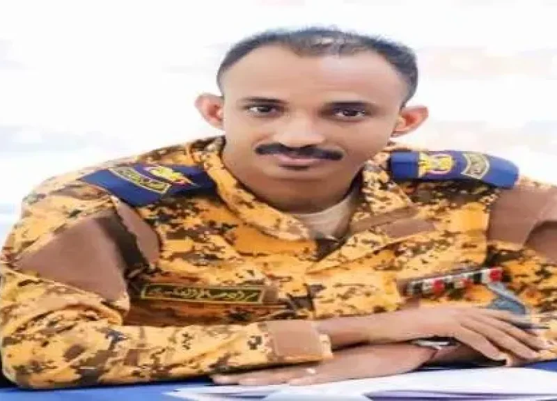 مسؤول أمني بارز يودع منصبه: ”حماية المؤسسات الحكومية خط أحمر”- نبض مصر