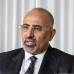 الزبيدي