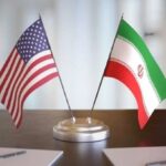 مسؤول إيراني: مقترحنا الذي رفضه ترامب يتضمن فتح مضيق هرمز وتأجيل الملف النووي