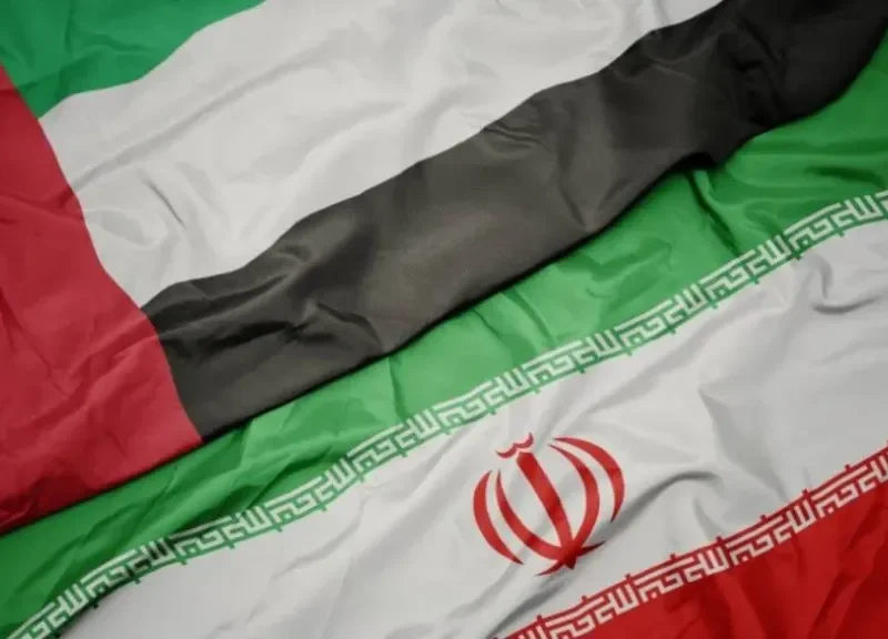 مسؤول عسكري إيراني يهدد: ”الإمارات تجلس في بيت زجاجي هش وضعيف للغاية”.. وقرقاش يرد- نبض مصر