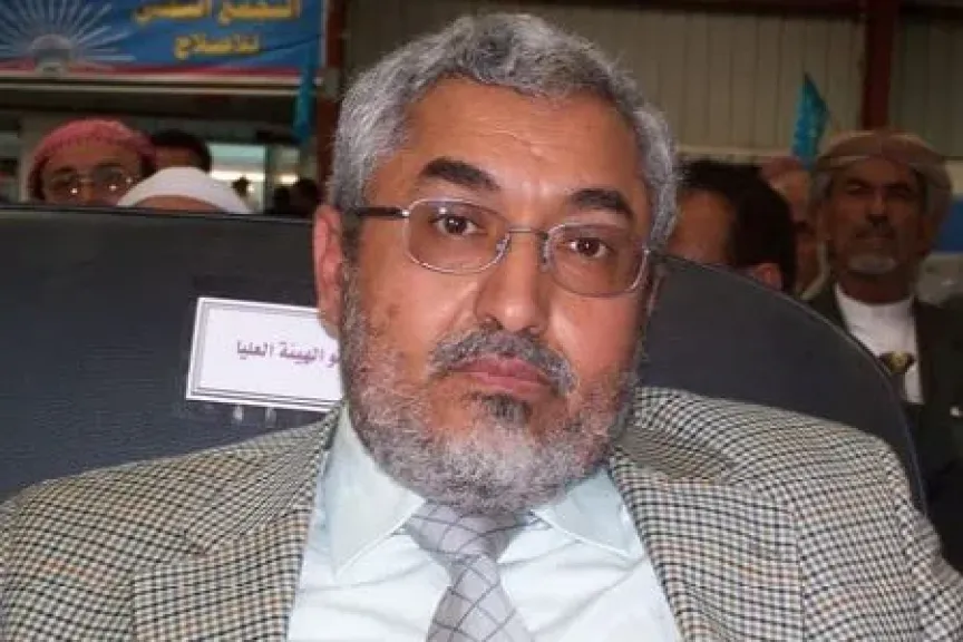 قحطان
