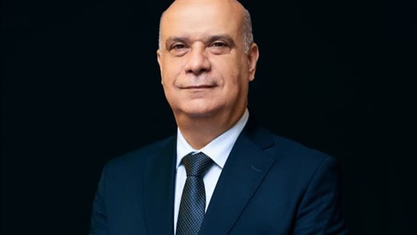 مستقبل وطن يعين النائب نادر الداجن أمينًا للعمل الأهلي المركزي
