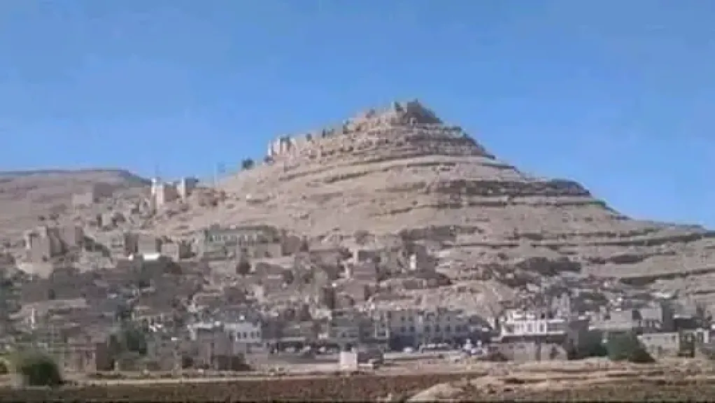 عمران