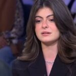 مسلسل «أصحاب الأرض» شرف كبير ليا