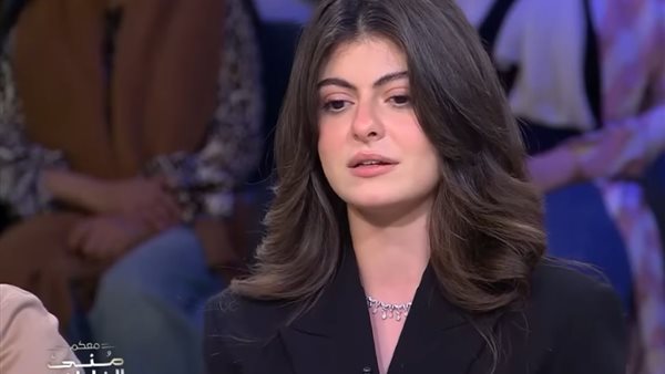 مسلسل «أصحاب الأرض» شرف كبير ليا
