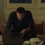 مسلسل الفرنساوي الحلقة 3 و4.. مواعيد العرض وأبرز الأحداث
