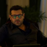 مسلسل الفرنساوي الحلقة 5 و6.. أحداث غير متوقعة