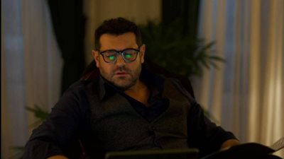 مسلسل الفرنساوي يدخل المنعطف الأهم.. موعد عرض الحلقة 5 و6 وتوقعات الأحداث- نبض مصر
