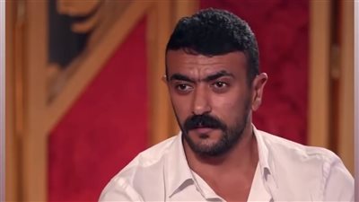 مسلسل رمضان 2027 شعبي ولا صعيدي؟- نبض مصر