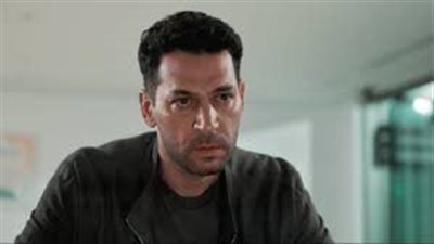 مسلسل ورد وذنوب الحلقة 27 مترجمة.. مواعيد العرض وأبرز أحداث الحلقة الجديدة