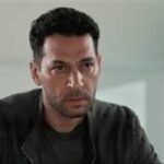 مسلسل ورد وذنوب الحلقة 27.. مواعيد العرض وأبرز أحداث الحلقة