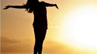 “مش النهاية دي البداية ”.. لماذا يعد الأربعين افضل سن لتغيير حياتك ؟- نبض مصر