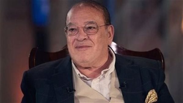 “مش عايزكم تزعلوا عليا”.. تصريحات مؤثرة من صلاح عبد الله بعد رحيل أبو زهرة- نبض مصر