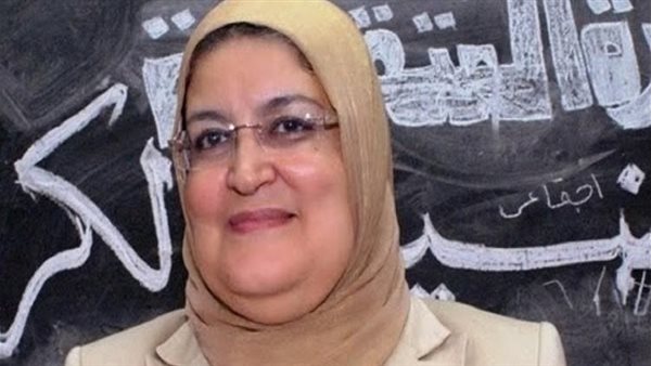 “مش كلنا دكاترة ومهندسين”.. التنوع سر النجاح الحقيقي للأبناء- نبض مصر