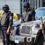 مشادة داخل بيت الله انتهت بإصابة طفل.. الداخلية تكشف حقيقة واقعة مسجد التجمع